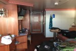 Balcony Stateroom Picture