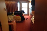 Balcony Stateroom Picture