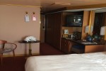 Balcony Stateroom Picture