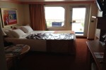 Balcony Stateroom Picture