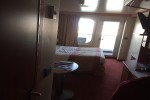 Balcony Stateroom Picture