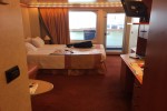 Balcony Stateroom Picture