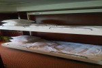 Captains Suite Stateroom Picture