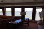 Captains Suite Stateroom Picture