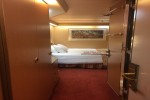 Interior Stateroom Picture