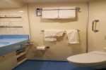 Interior Stateroom Picture