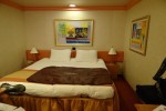 Interior Stateroom Picture