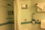 Interior Stateroom Picture