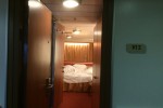 Interior Stateroom Picture