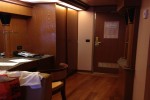 Grand Suite Stateroom Picture