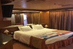 Ocean Suite Stateroom Picture