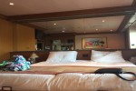 Ocean Suite Stateroom Picture