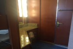 Ocean Suite Stateroom Picture