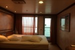 Junior Suite Stateroom Picture