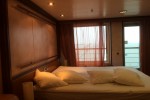 Junior Suite Stateroom Picture