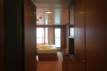 Junior Suite Stateroom Picture