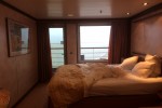 Junior Suite Stateroom Picture