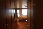 Junior Suite Stateroom Picture