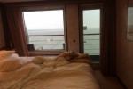 Junior Suite Stateroom Picture