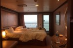 Junior Suite Stateroom Picture