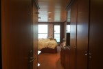 Junior Suite Stateroom Picture