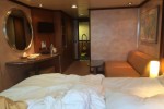 Junior Suite Stateroom Picture