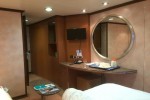 Junior Suite Stateroom Picture