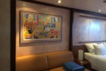 Junior Suite Stateroom Picture