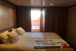 Junior Suite Stateroom Picture