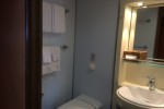 Junior Suite Stateroom Picture