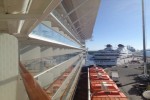 Concierge Class Stateroom Picture