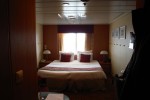 Oceanview Stateroom Picture