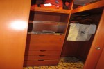 Royal Suite Stateroom Picture