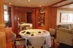 Royal Suite Stateroom Picture