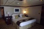 Sky Suite Stateroom Picture