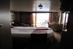 Verandah Stateroom Picture