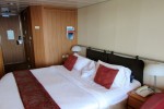 Verandah Stateroom Picture