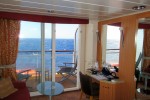 Verandah Stateroom Picture