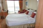 Verandah Stateroom Picture