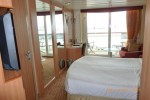 Verandah Stateroom Picture