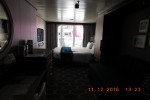 Boardwalk and Park Balcony Stateroom Picture