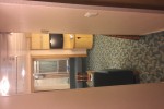 Family Interior Stateroom Picture