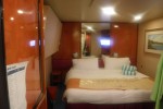 Interior Stateroom Picture