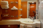 Interior Stateroom Picture