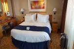 Grand Suite - 1 Bedroom Stateroom Picture