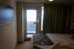 Balcony Stateroom Picture