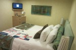 Balcony Stateroom Picture