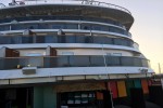 Balcony Stateroom Picture