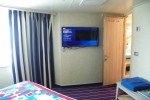 Deluxe Oceanview Stateroom Picture