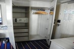 Deluxe Oceanview Stateroom Picture